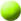 ball-limegreen