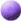 ball-purple